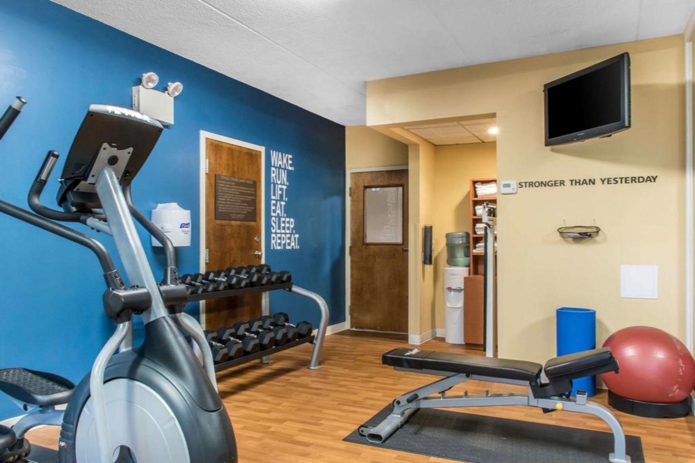 Smoketown  Comfort Inn Lancaster At Rockvale מראה חיצוני תמונה
