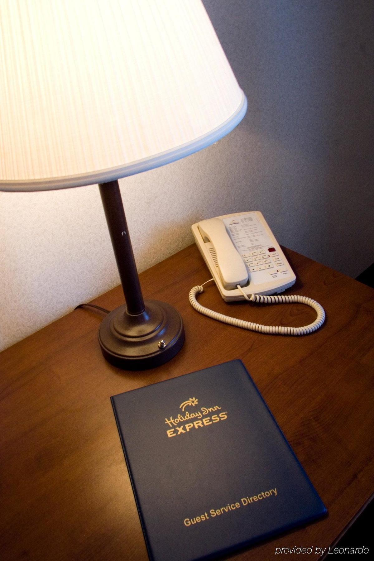 Smoketown  Comfort Inn Lancaster At Rockvale מראה חיצוני תמונה